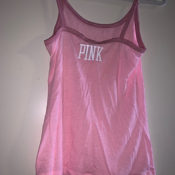 Tank top - Picture 2 of 2